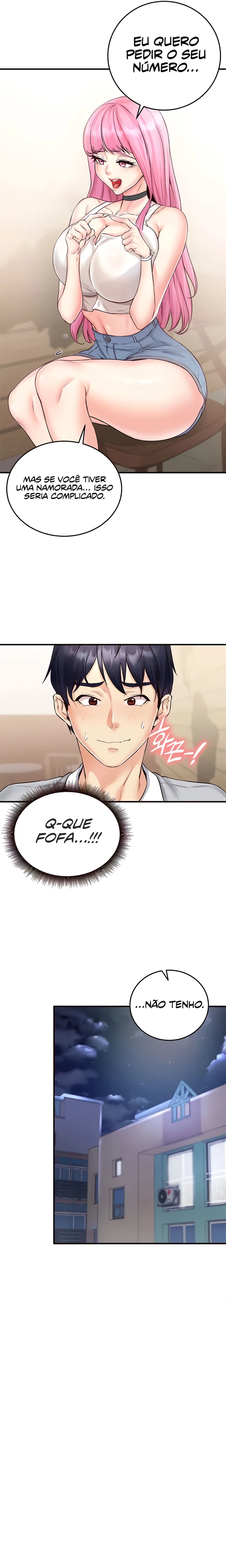 Pagina 18