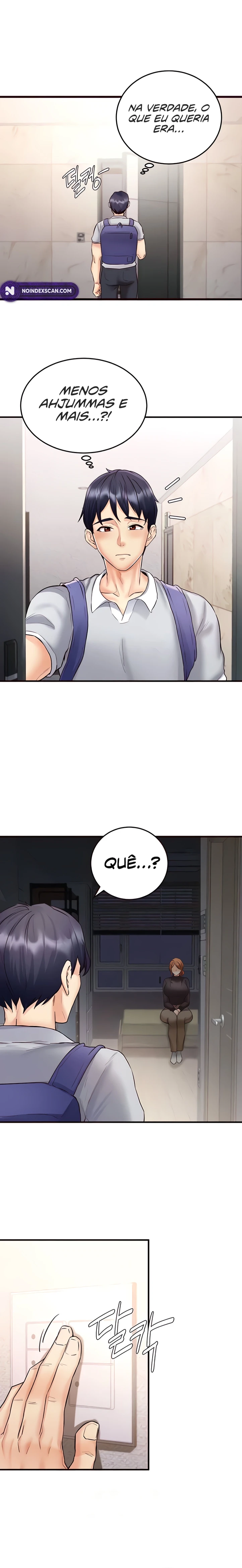 Pagina 20