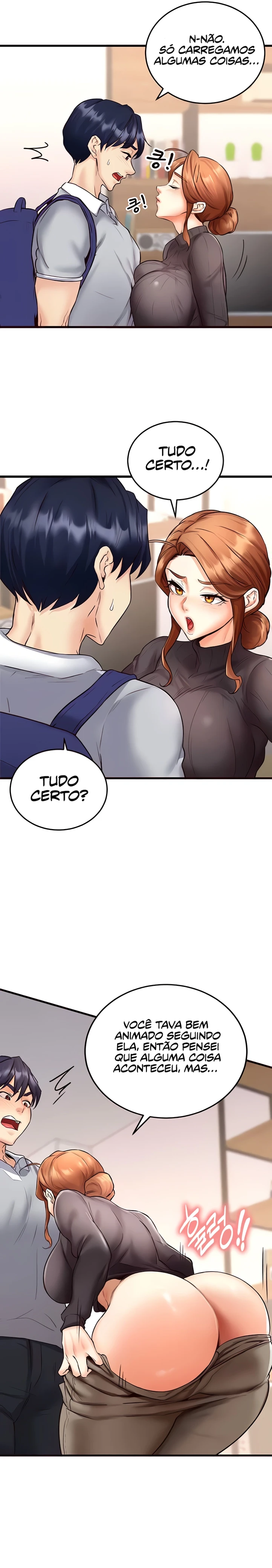 Pagina 22