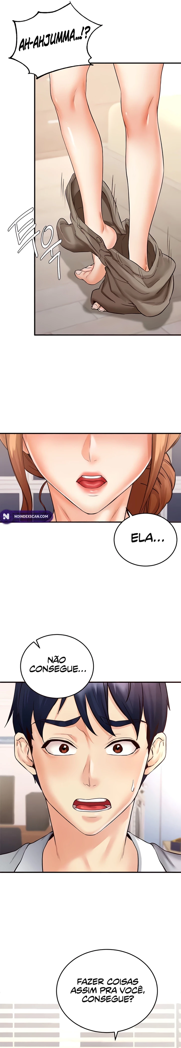 Pagina 23