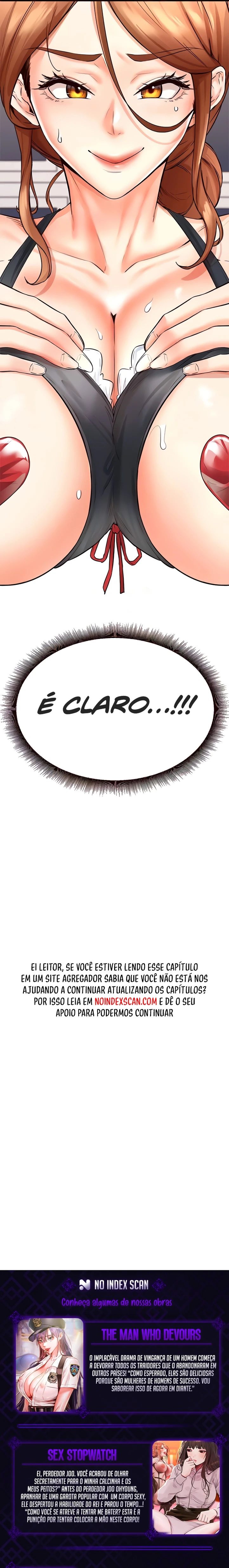 Pagina 25