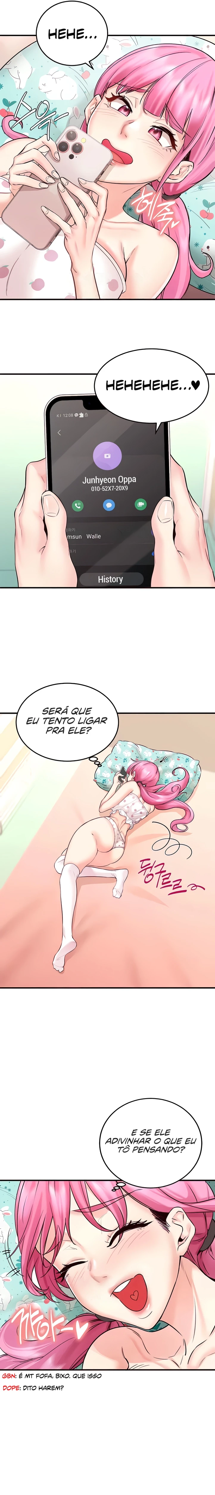 Pagina 6