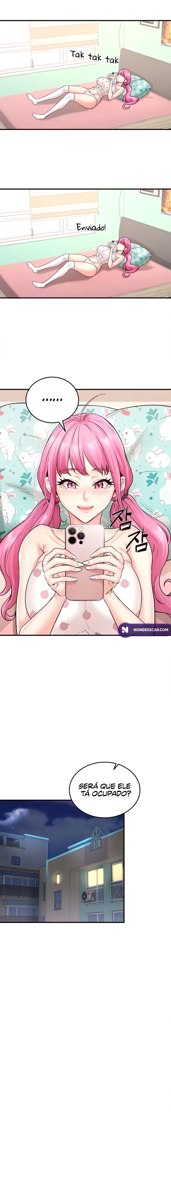 Pagina 7
