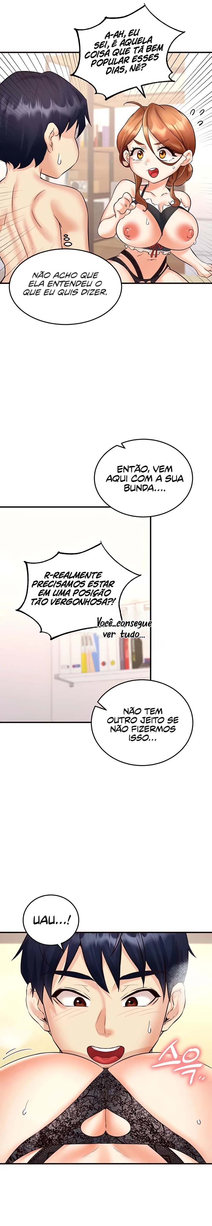 Pagina 14