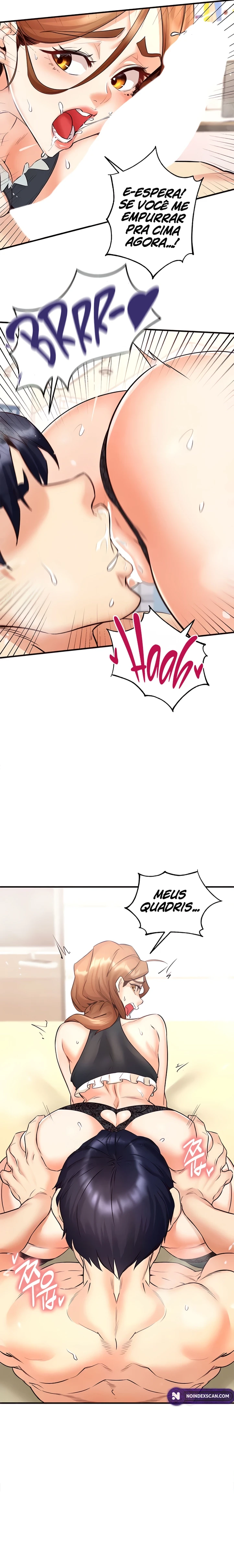 Pagina 19