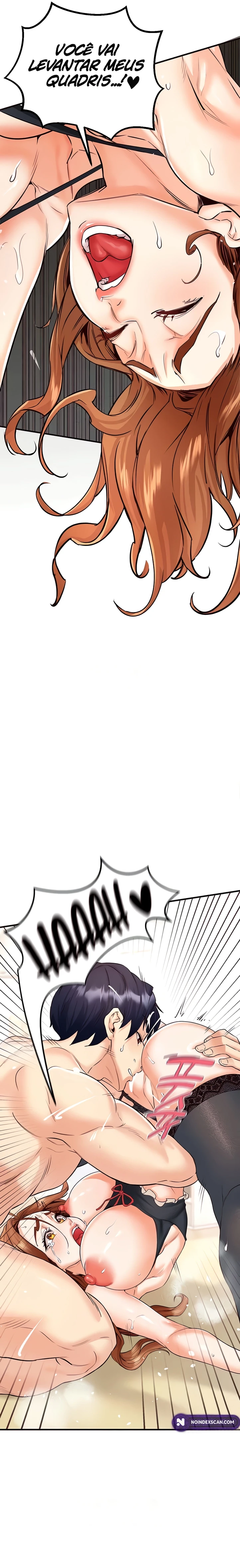 Pagina 20