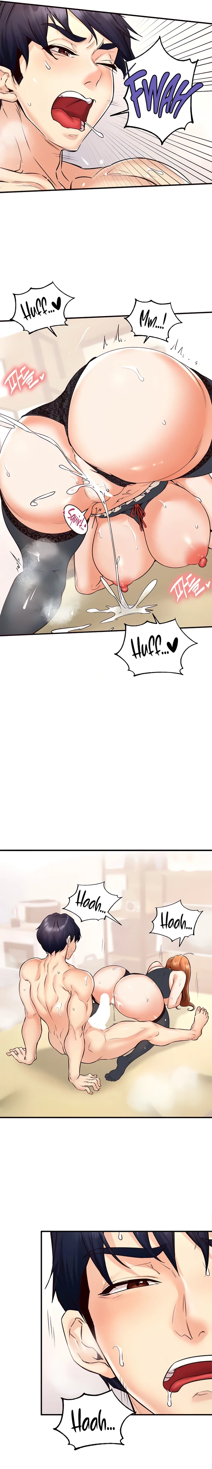 Pagina 21