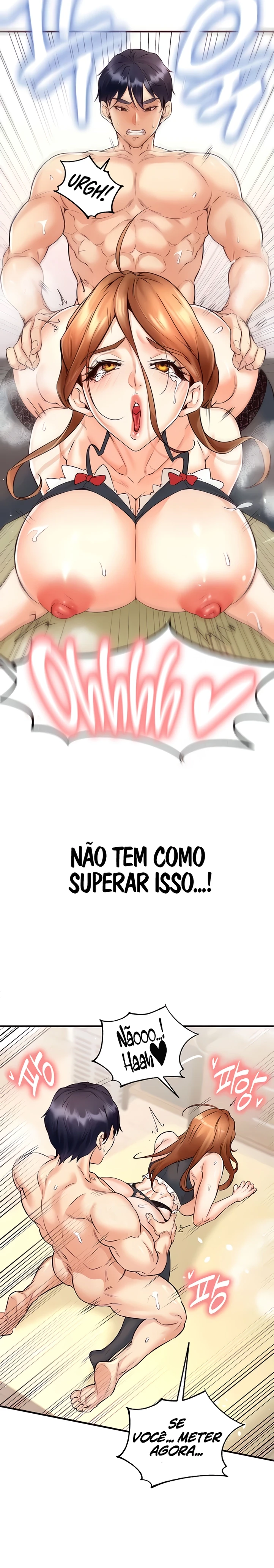 Pagina 23