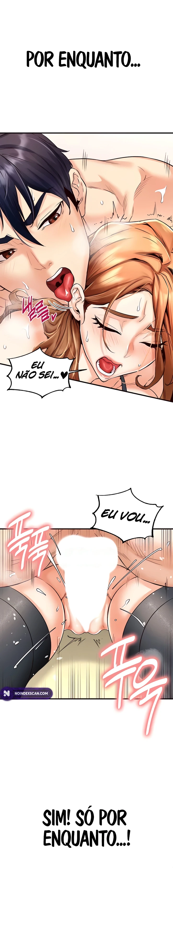 Pagina 25