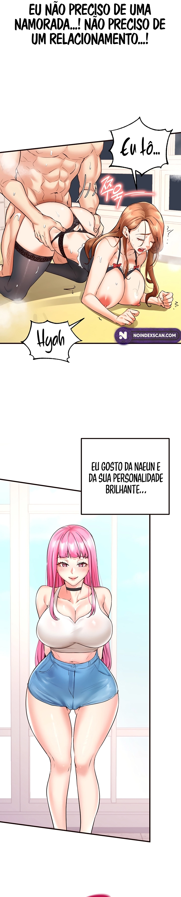 Pagina 2