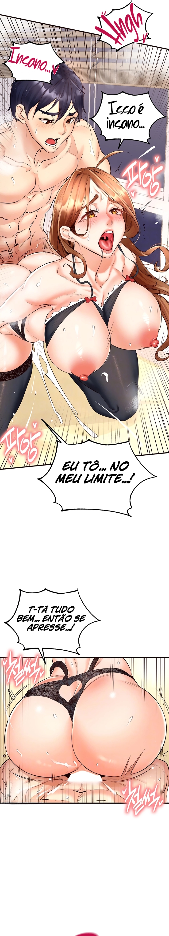 Pagina 5