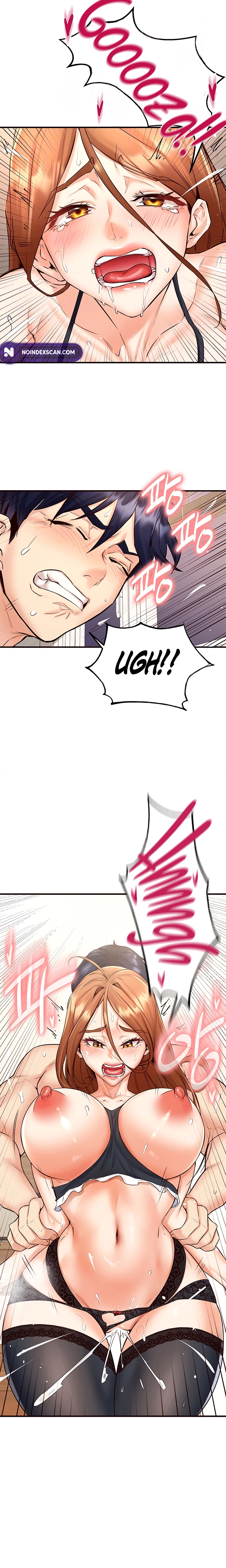 Pagina 6