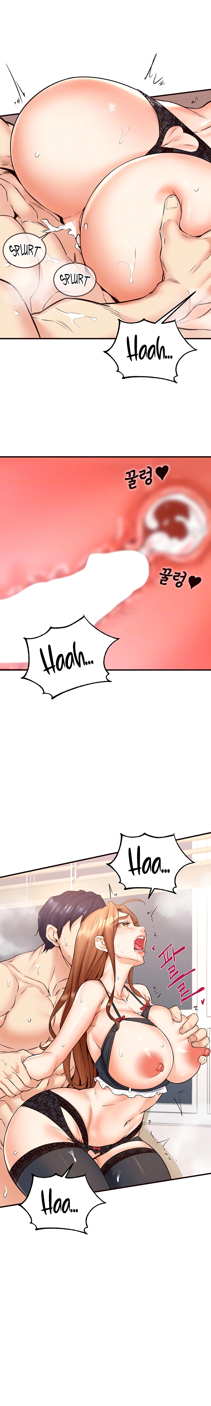 Pagina 7