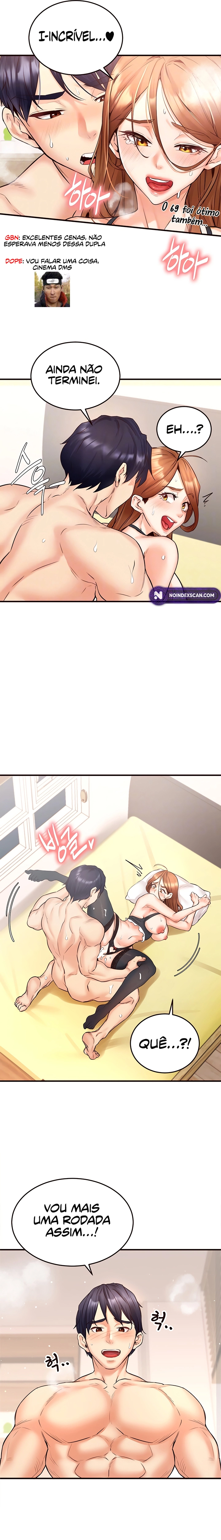 Pagina 8