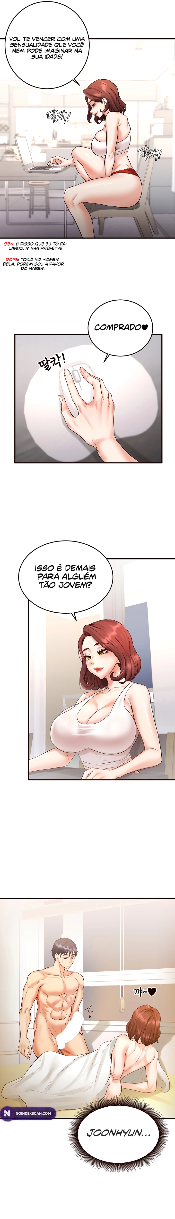 Pagina 12