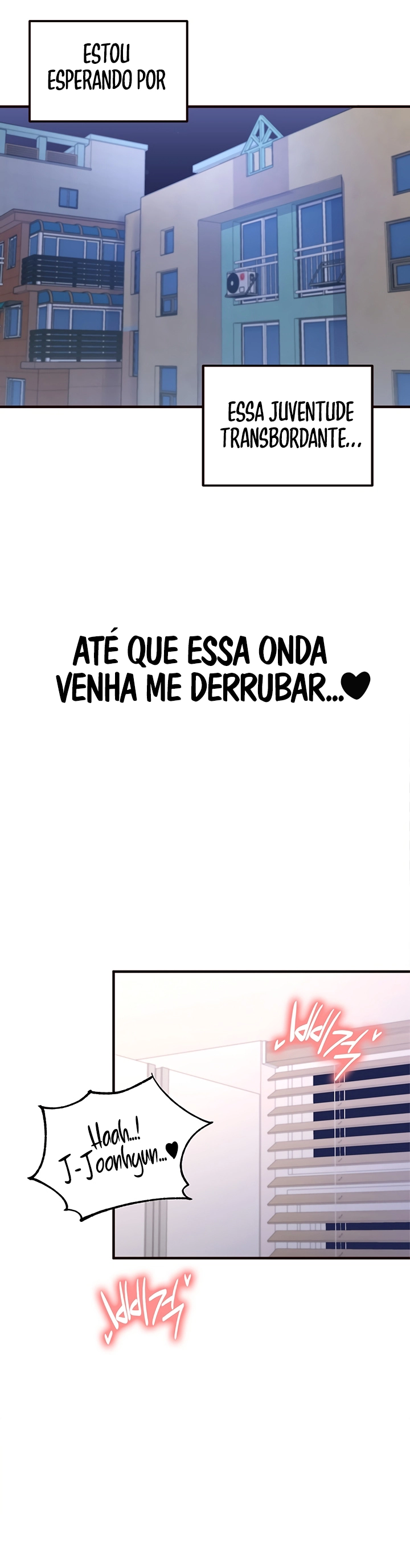 Pagina 16