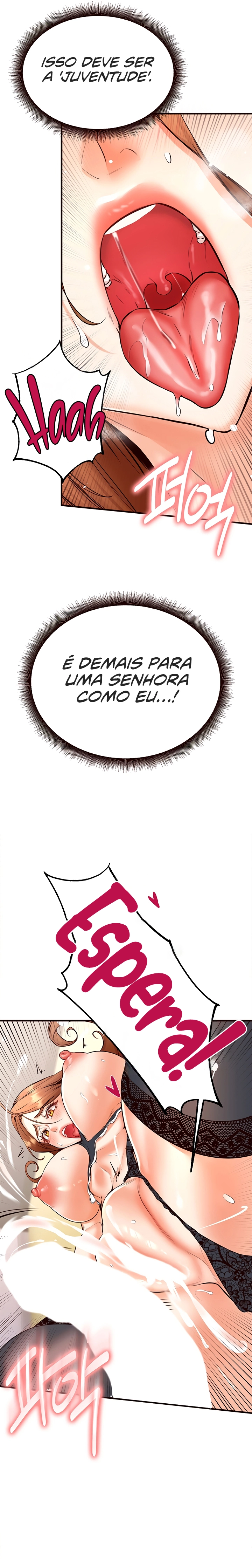 Pagina 21