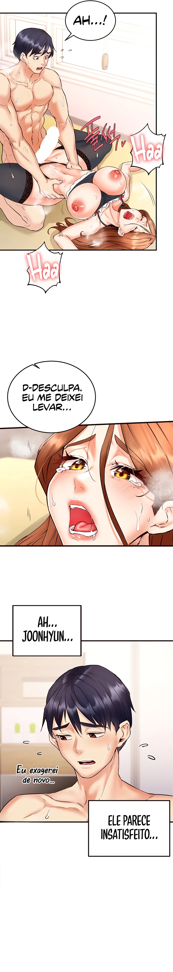 Pagina 22