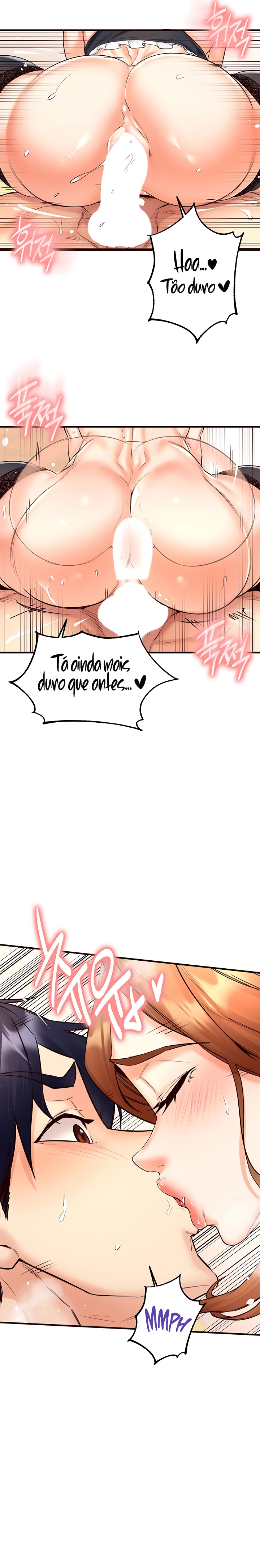 Pagina 26