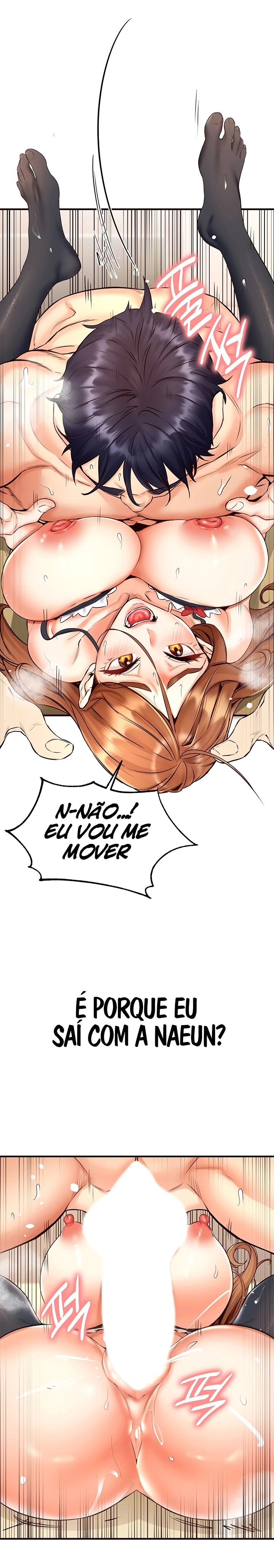 Pagina 28