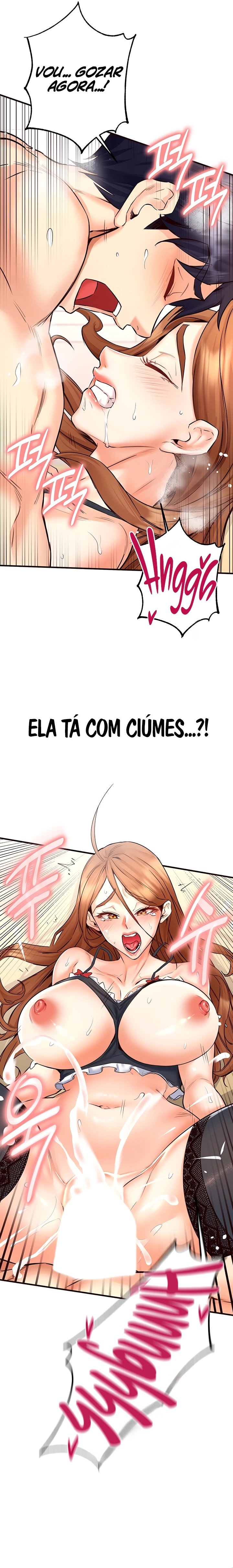 Pagina 29