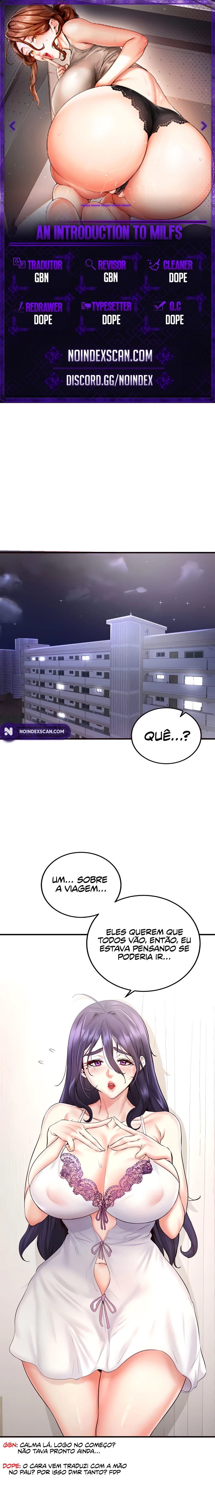 Pagina 1