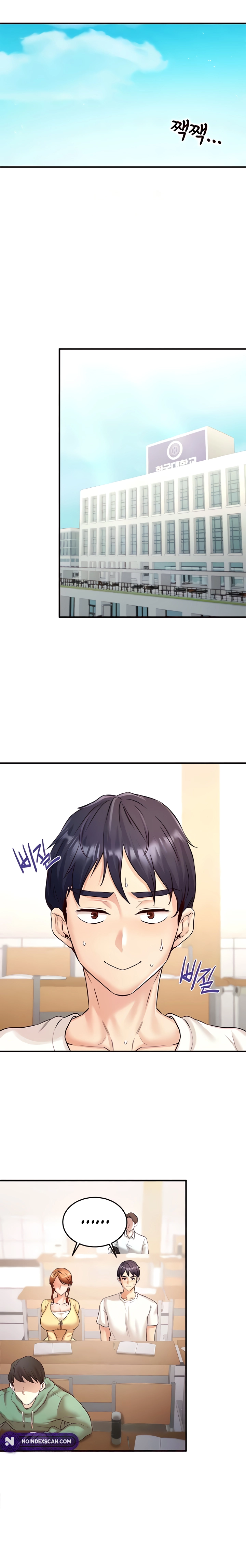 Pagina 9