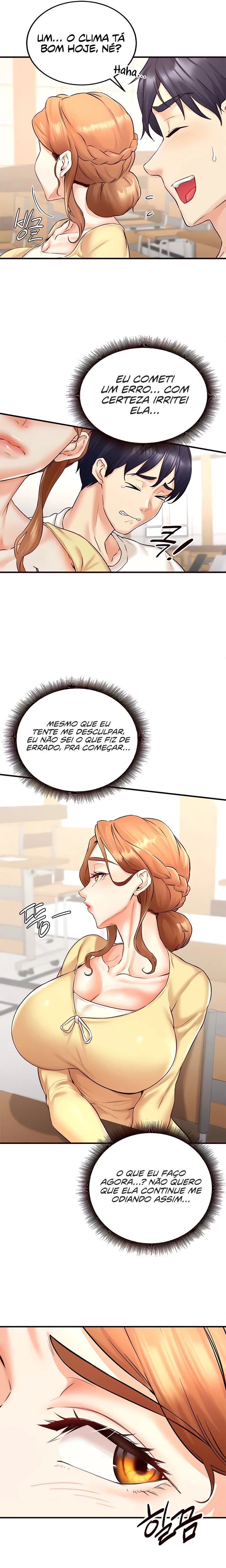 Pagina 10