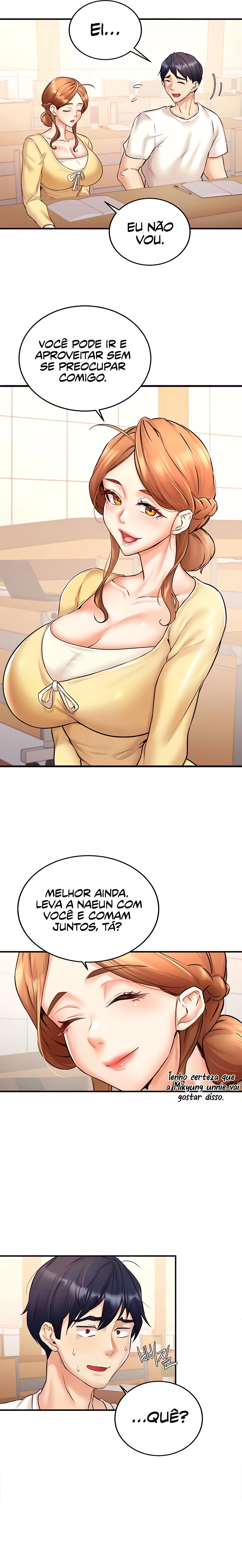 Pagina 13