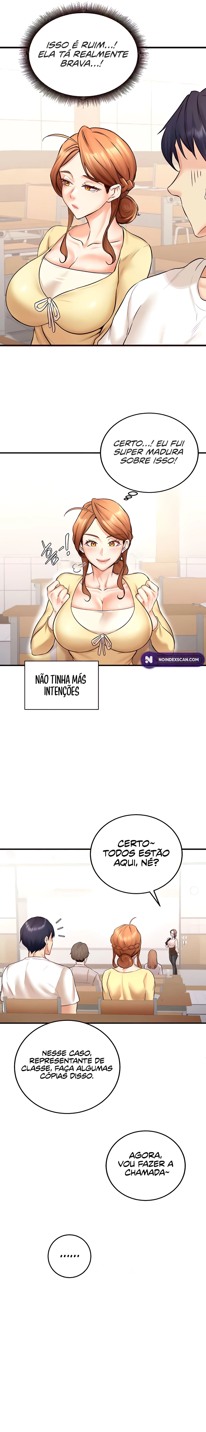 Pagina 14