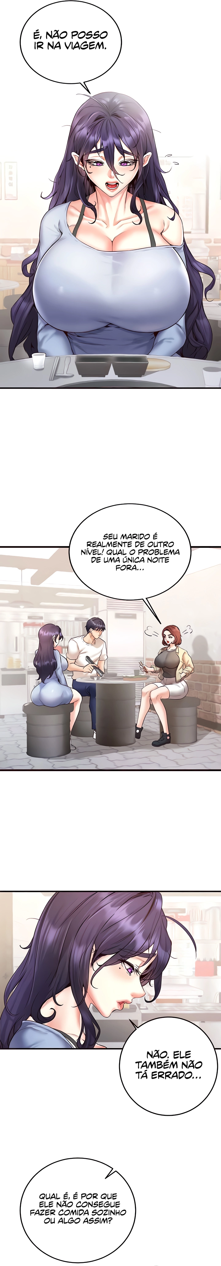 Pagina 16