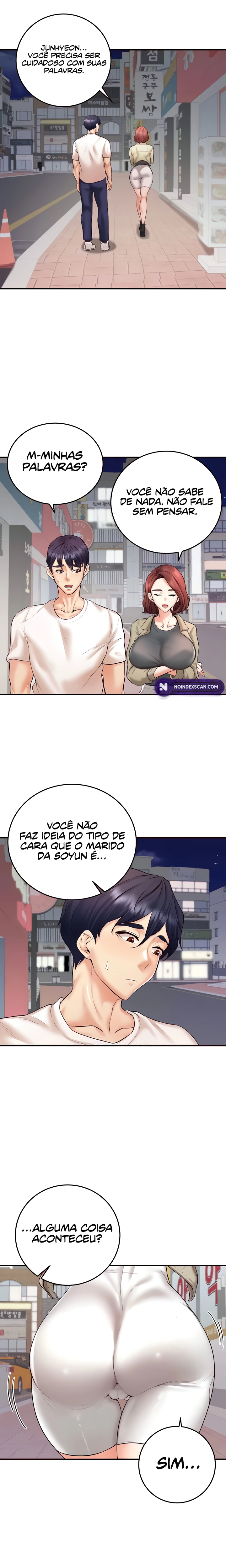 Pagina 20