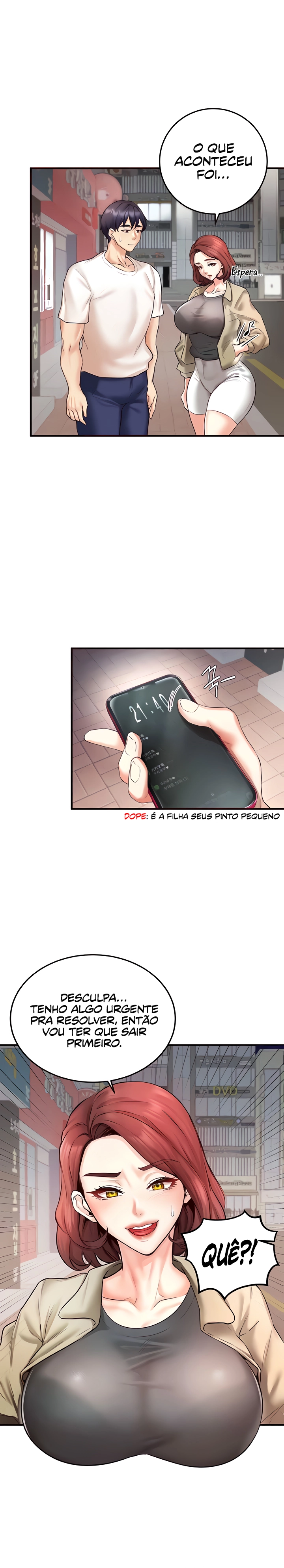 Pagina 21