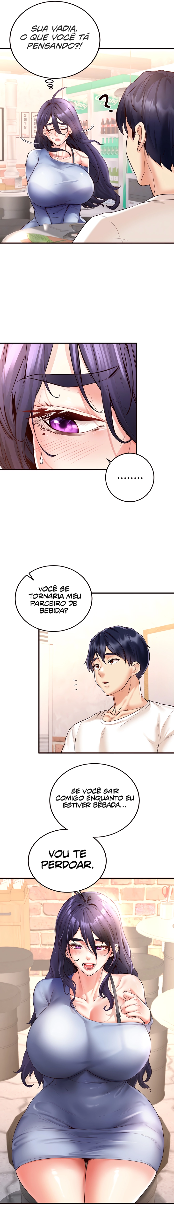 Pagina 8