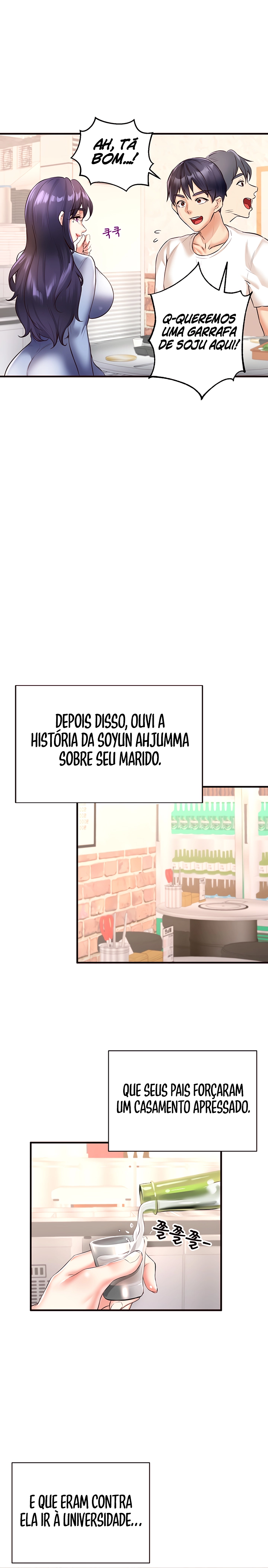 Pagina 9