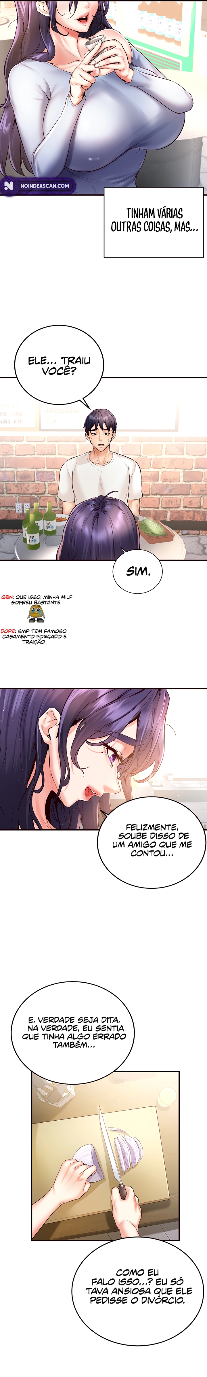 Pagina 10