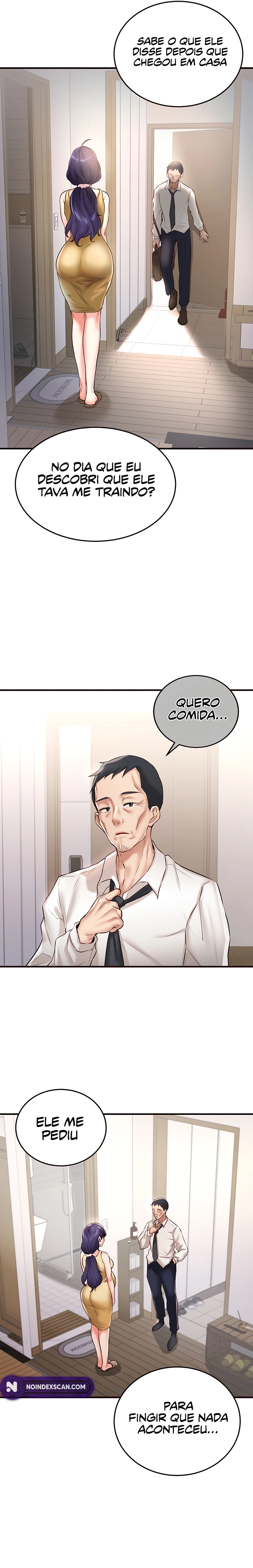 Pagina 12