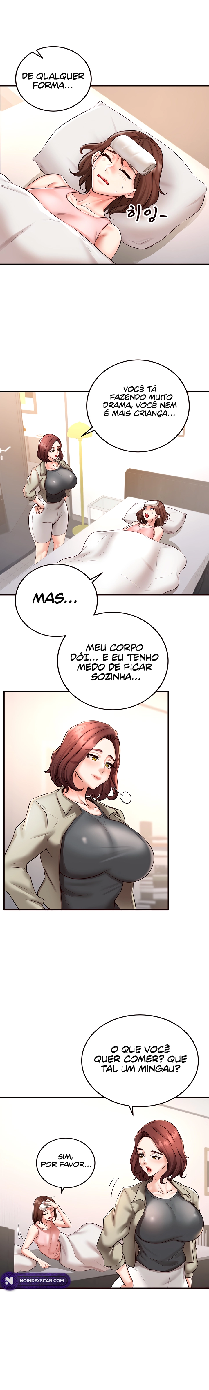Pagina 17