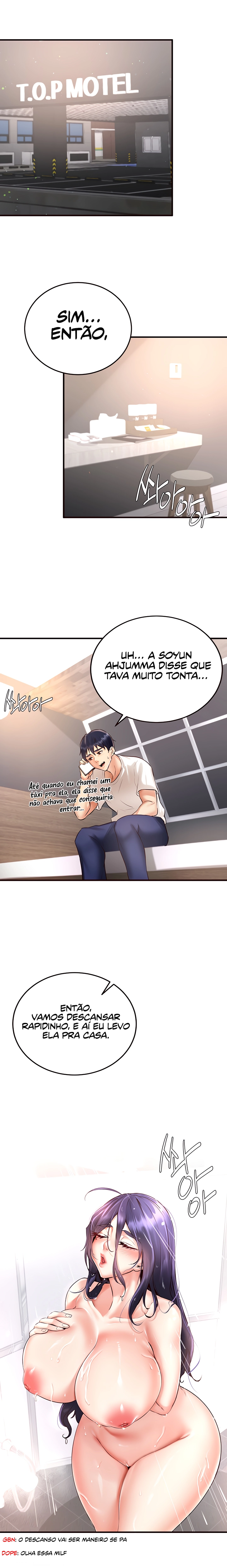 Pagina 19