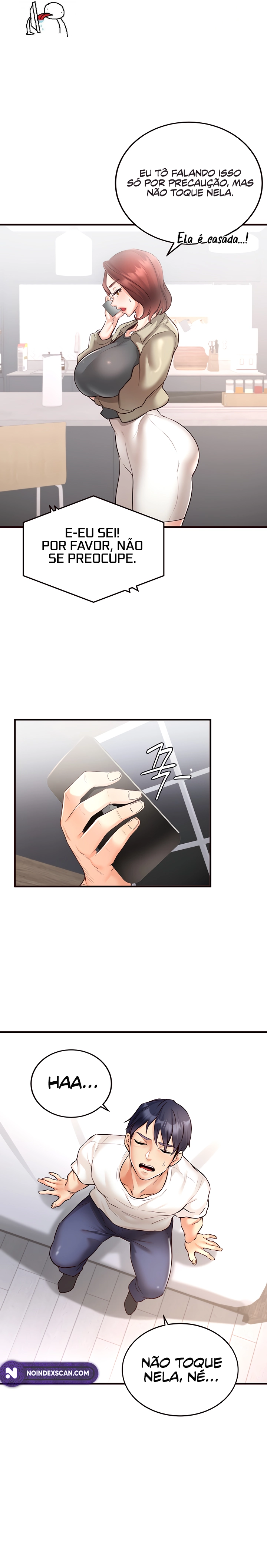 Pagina 20