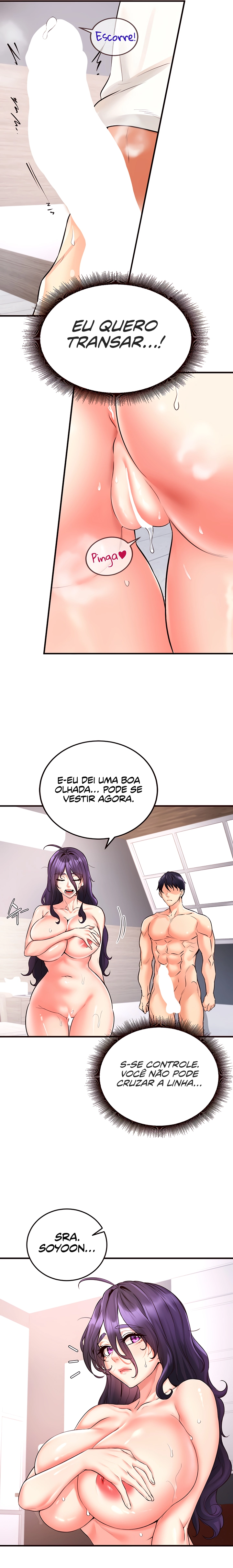 Pagina 10