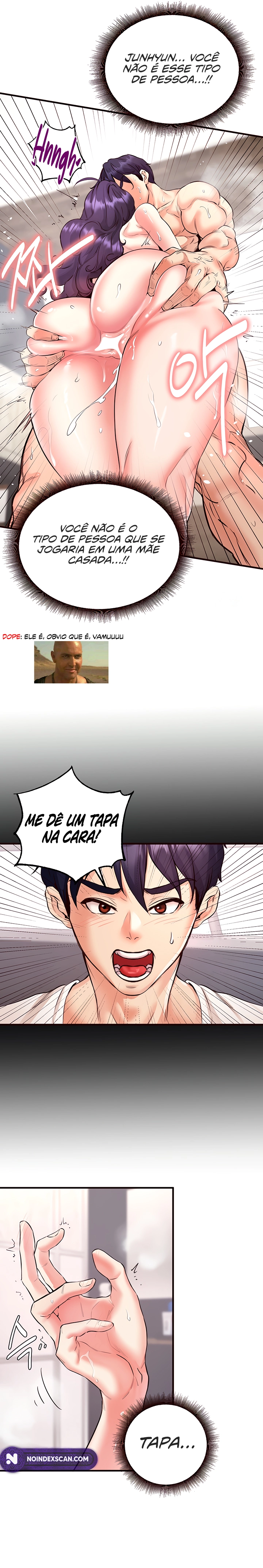 Pagina 14