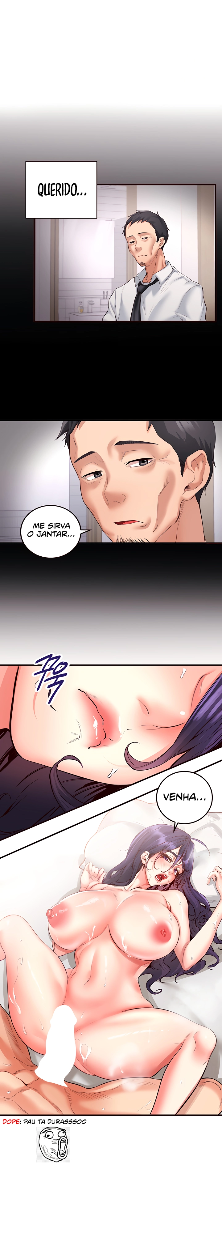 Pagina 19