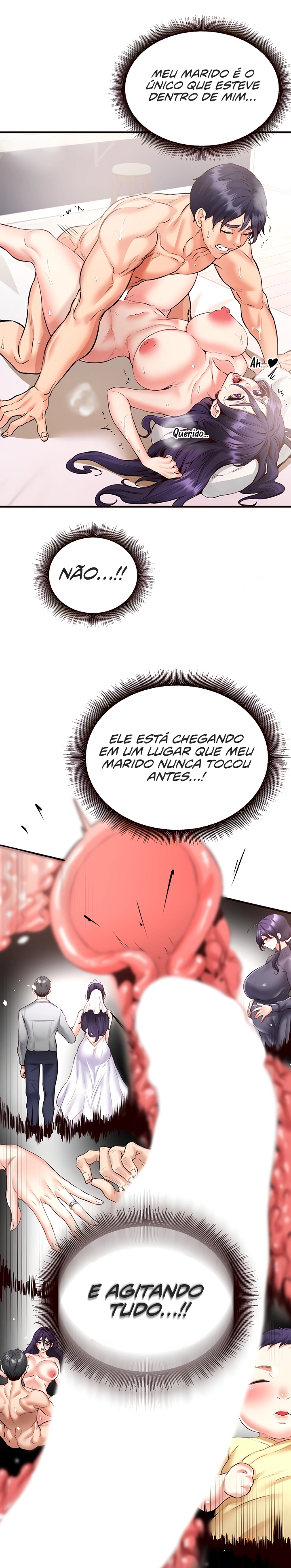 Pagina 21