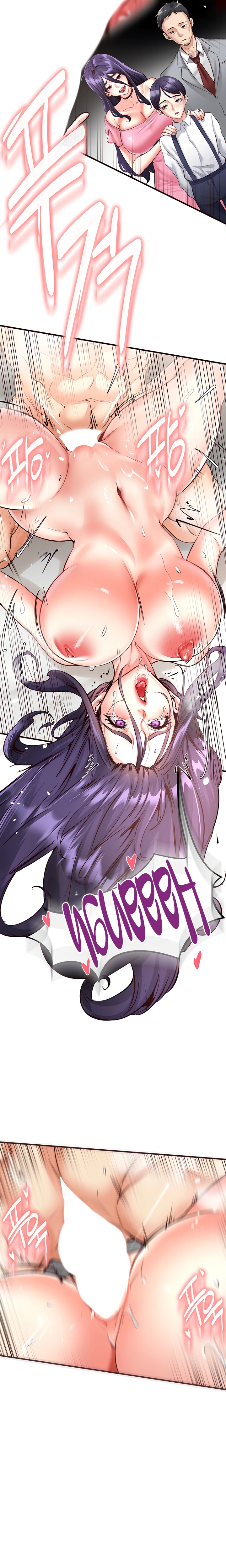 Pagina 22