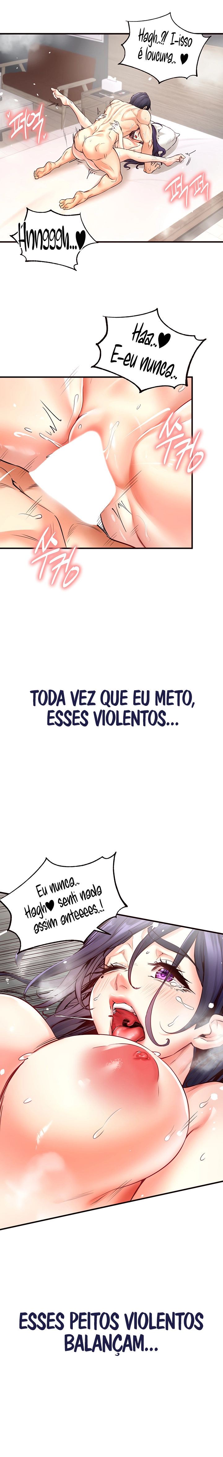 Pagina 23