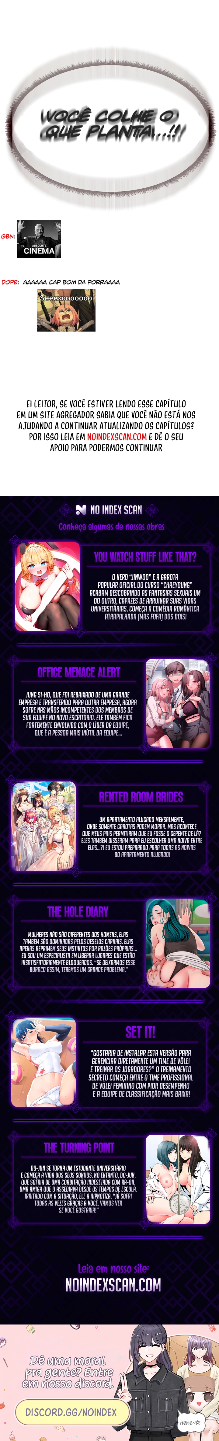 Pagina 27