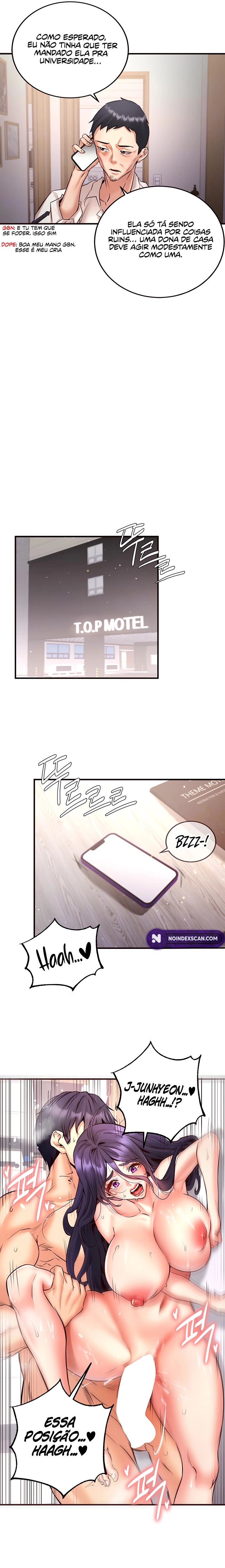 Pagina 5