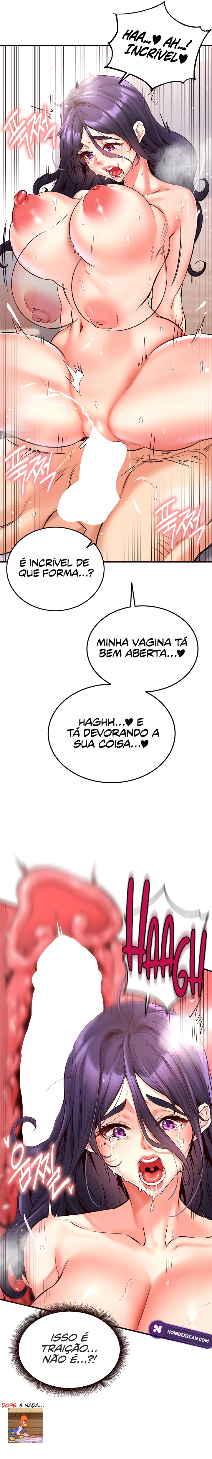 Pagina 9