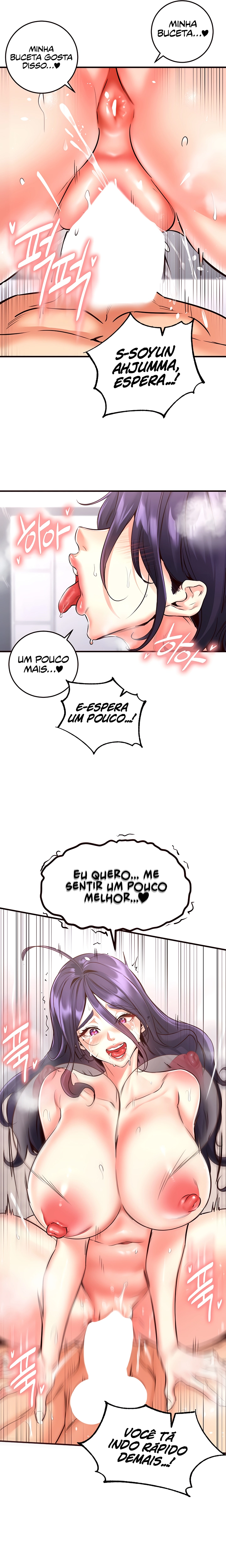 Pagina 12